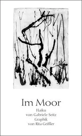 Seitz |  Im Moor | Buch |  Sack Fachmedien