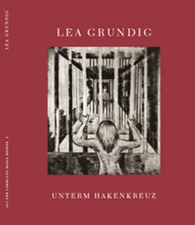 Heiner |  Lea Grundig | Buch |  Sack Fachmedien