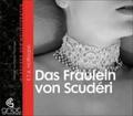 Hoffmann |  Das Fräulein von Scudéri | Sonstiges |  Sack Fachmedien