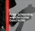 Chamisso |  Peter Schlemihls wundersame Geschichte | Sonstiges |  Sack Fachmedien