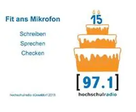 Pabst-Weinschenk |  Fit ans Mikrofon | Buch |  Sack Fachmedien