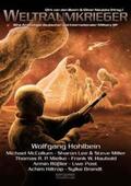 Hohlbein / Mielke / Lee |  Weltraumkrieger | Buch |  Sack Fachmedien
