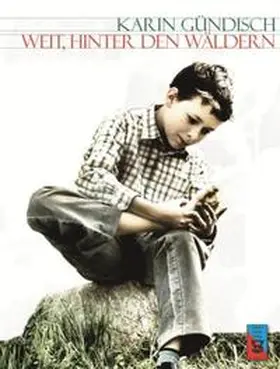 Gündisch |  Weit, hinter den Wäldern | Buch |  Sack Fachmedien