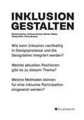 Kotte / Schulz / Weber |  Inklusion gestalten | Buch |  Sack Fachmedien