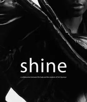 Seymour |  Shine | Buch |  Sack Fachmedien