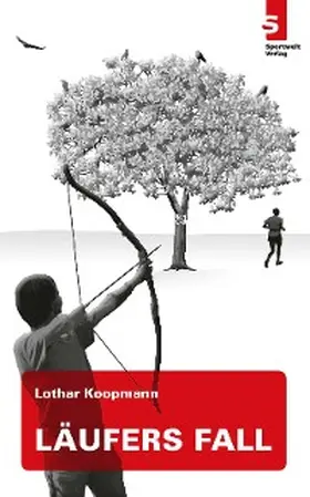 Koopmann |  Läufers Fall | eBook | Sack Fachmedien