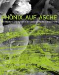 Möhring / Bleymüller / Fürst |  Phönix auf Asche | Buch |  Sack Fachmedien