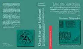 Philoparchus / Bendix |  Kluger Forst= und Jagdbeamte | Buch |  Sack Fachmedien