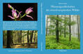 Meyer |  Pflanzengesellschaften der mitteleuropäischen Wälder | Buch |  Sack Fachmedien