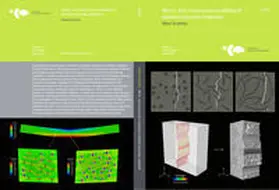 Shahbaz / Wriggers |  Micro- and meso-scale modeling of dental composite materials | Buch |  Sack Fachmedien