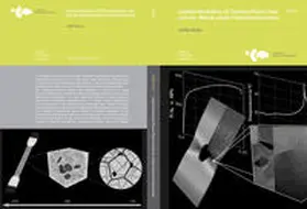 Beese / Wriggers | Explicit Modelling of Thermo-Plastic Fracture for Metals under Finite Deformations | Buch | 978-3-941302-30-3 | sack.de