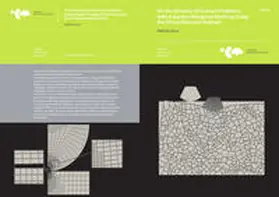 Rust / Wriggers | On the Solution of Contact Problems with Adaptive Polygonal Meshing Using the Virtual Element Method | Buch | 978-3-941302-32-7 | sack.de