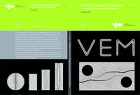 Hussein / Wriggers |  Modeling of Brittle Crack-Propagation using the Virtual Element Method | Buch |  Sack Fachmedien