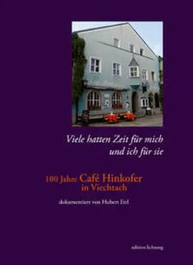 Ettl |  Viele hatten Zeit für mich und ich für sie | Buch |  Sack Fachmedien