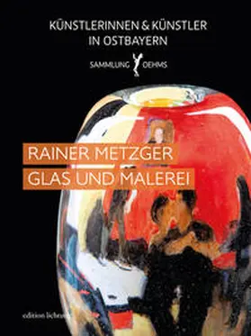 Oehms / Reimeier / Bauer |  Rainer Metzger | Buch |  Sack Fachmedien