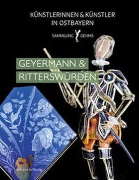 Oehms |  Geyermann & Ritterswürden | Buch |  Sack Fachmedien