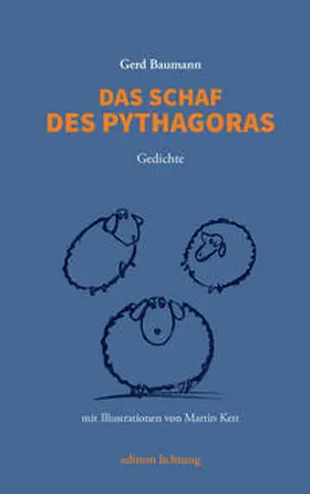 Baumann |  Das Schaf des Pythagoras | Buch |  Sack Fachmedien