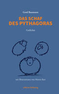 Baumann |  Das Schaf des Pythagoras | Buch |  Sack Fachmedien