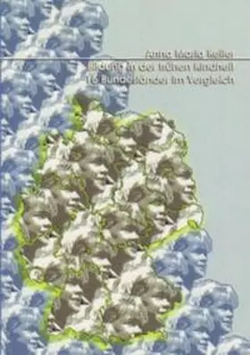 Keller |  Bildung in der frühen Kindheit | Buch |  Sack Fachmedien