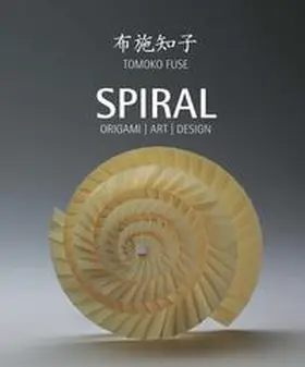 Fuse |  Spiral | Buch |  Sack Fachmedien
