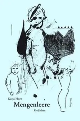 Horn |  Mengenleere | Buch |  Sack Fachmedien
