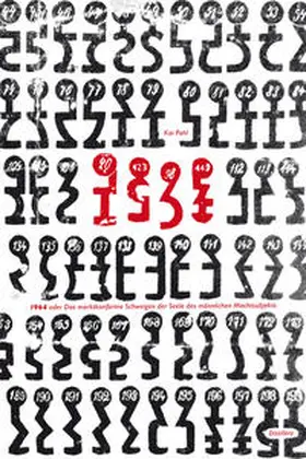 Pohl |  1964 oder Das marktkonforme Schweigen der Seele des männlichen Machtsubjekts | Buch |  Sack Fachmedien