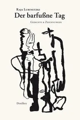 Lubinetzki |  Der barfußne Tag | Buch |  Sack Fachmedien