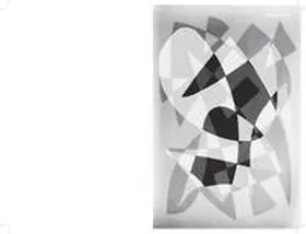 Seifert |  Jörg Seifert | Buch |  Sack Fachmedien