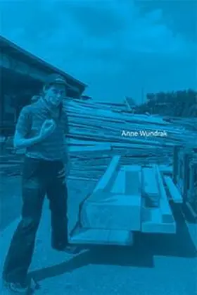 Wundrak |  Anne Wundrak | Buch |  Sack Fachmedien