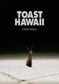 Morat |  Toast Hawaii | Buch |  Sack Fachmedien