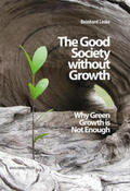 Loske |  The Good Society without Growth | Buch |  Sack Fachmedien