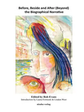 Evans |  Before, Beside and After (Beyond) the Biographical Narrative | Buch |  Sack Fachmedien