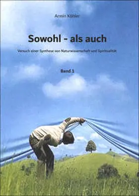 Köhler |  Sowohl - als auch | Buch |  Sack Fachmedien