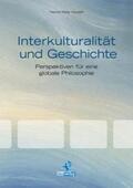 Yousefi |  Interkulturalität und Geschichte | Buch |  Sack Fachmedien