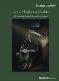 Walther |  Kleine Scheißhausgeschichten | eBook | Sack Fachmedien