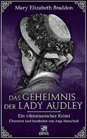 Braddon | Das Geheimnis der Lady Audley | E-Book | www.sack.de