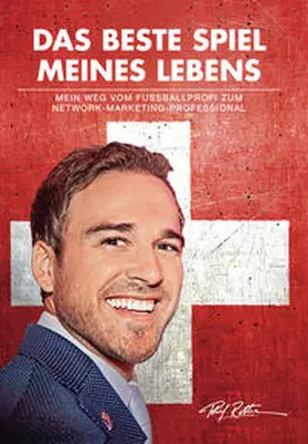 Philipp |  Das beste Spiel meines Lebens | Buch |  Sack Fachmedien