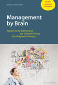 Sassenrath |  Management by Brain | Buch |  Sack Fachmedien