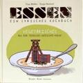 Müller / Deutsch |  Essen - Ein lyrisches Kochbuch | Buch |  Sack Fachmedien