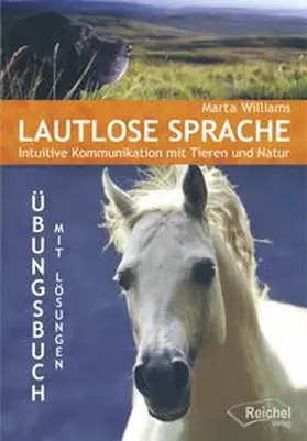Williams |  Lautlose Sprache | eBook | Sack Fachmedien