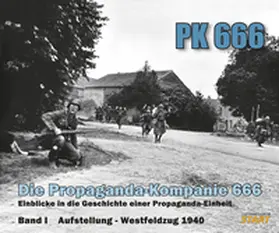 Urbanke |  PK 666 | Buch |  Sack Fachmedien