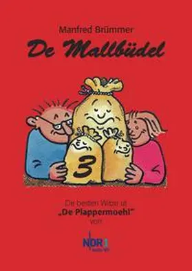 Brümmer |  De Mallbüdel 03 | Buch |  Sack Fachmedien