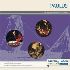 Bernhard / Sigrid |  Paulus | Sonstiges |  Sack Fachmedien