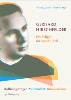 Jung / Linnenborn / Güttler |  Gerhard Hirschfelder | Buch |  Sack Fachmedien
