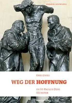 Buckstegen / Alfers / Geerlings |  Weg der Hoffnung | Buch |  Sack Fachmedien