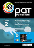 Eckert / Sandmann / Huber |  Pool Billiard Workout PAT Level 2 | eBook | Sack Fachmedien
