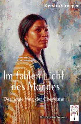 Groeper |  Im fahlen Licht des Mondes | Buch |  Sack Fachmedien
