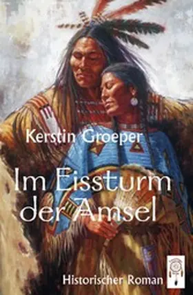 Groeper |  Im Eissturm der Amsel | eBook | Sack Fachmedien