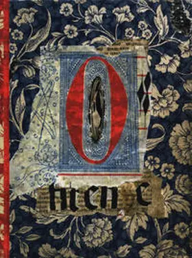 Victor / Werner / Dohse |  Winand Victor, OFirenze | Buch |  Sack Fachmedien