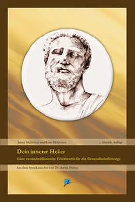 McGovern |  Dein innerer Heiler | eBook | Sack Fachmedien